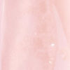 Pink Organza Extravaganza Saree
